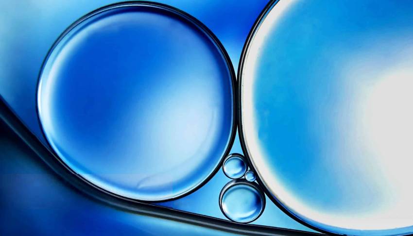 大名县包装设计